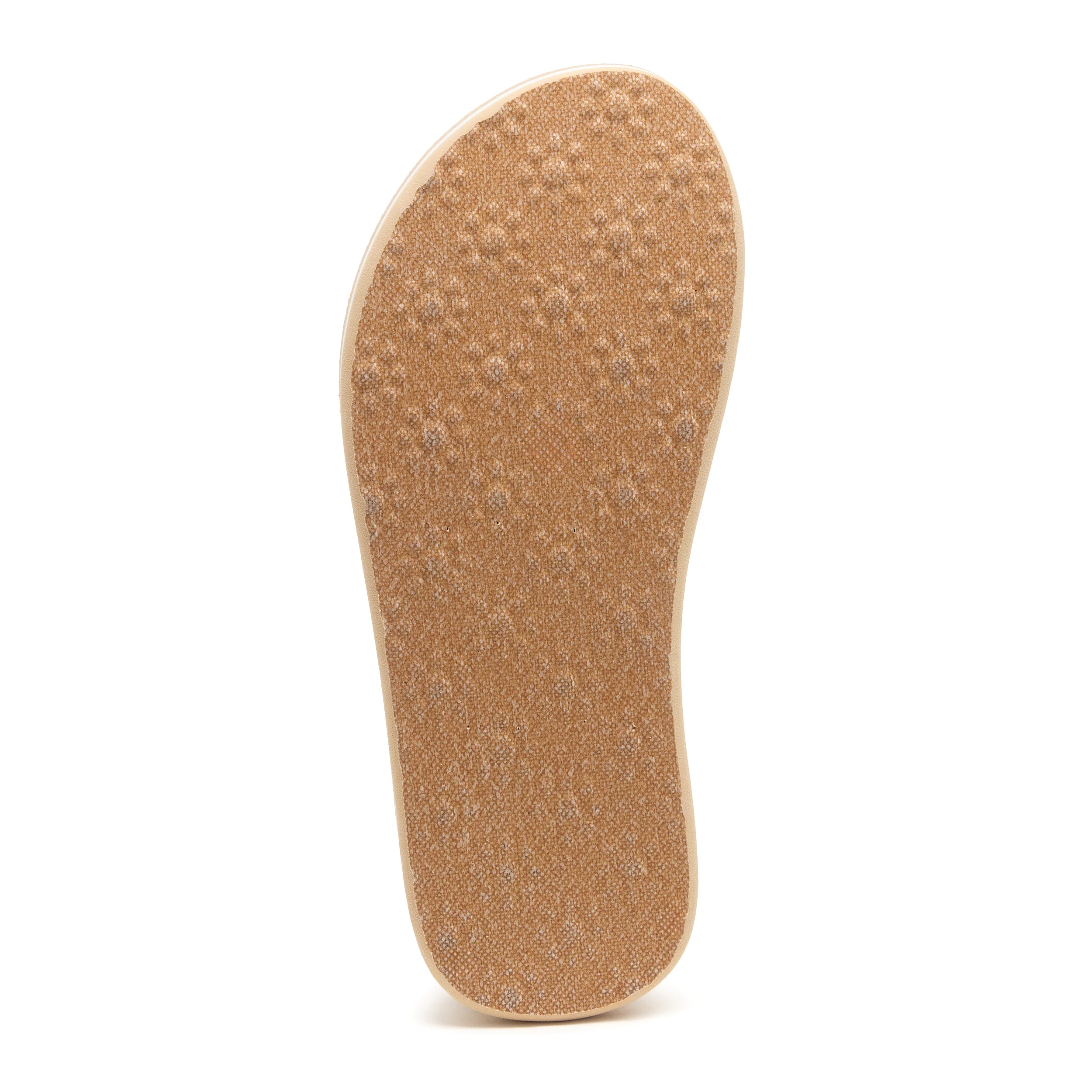 Monica Tan Flip-Flops - Image 7